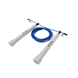 Kettler Swift Wire Rope